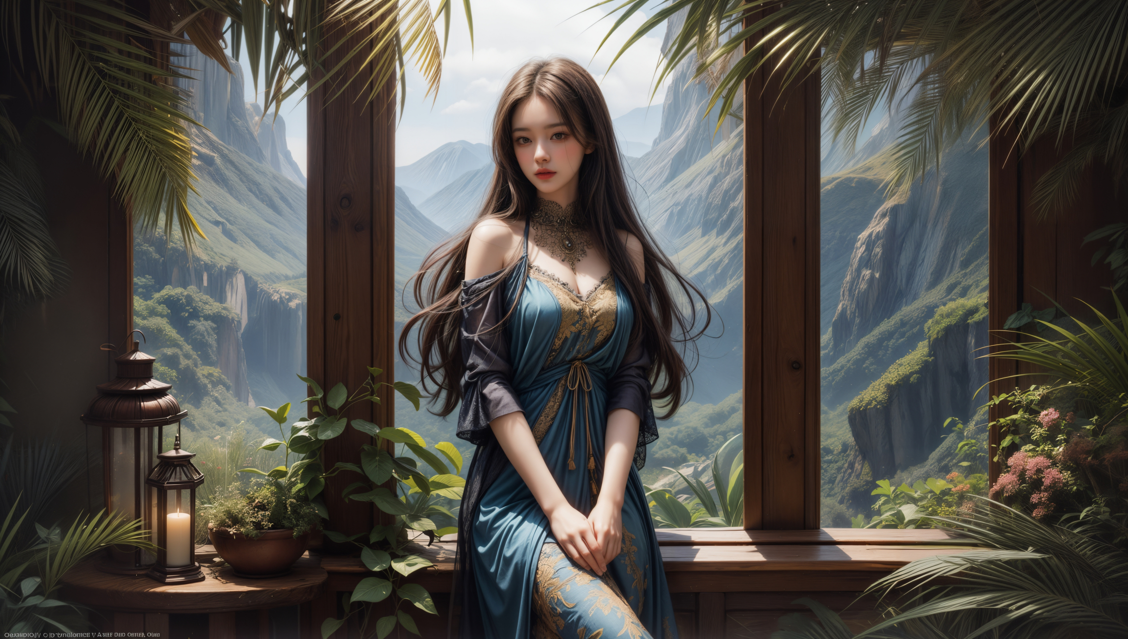 明起我国进入“七下八上”防汛关键期 请记牢“十要十不要”